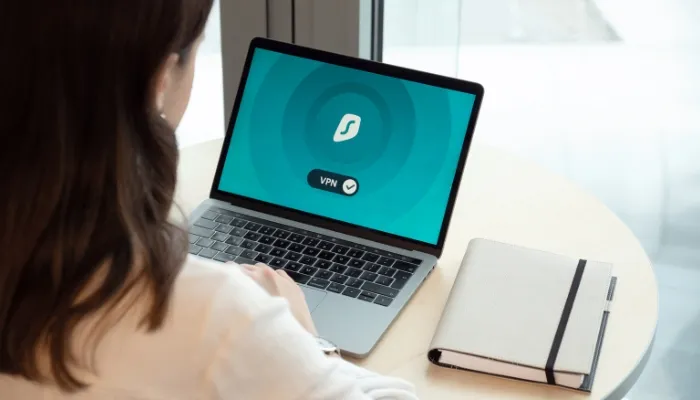 Ideal time to use Radmin VPN